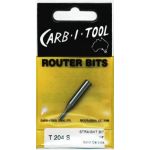 Carbitool T204S Router Bit