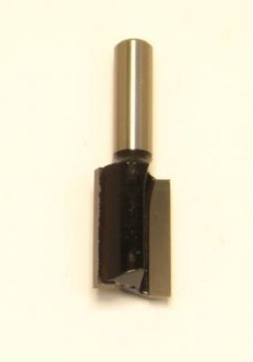 Carbitool T1419.5M Router Bit