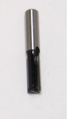 Carbitool T1413 M E/C Router Bit