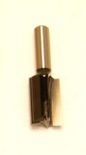 Carbitool T1425 M E/C Router Bit
