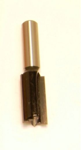 Carbitool T1419 M E/C Router Bit