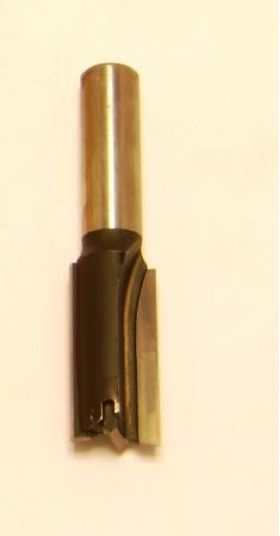 Carbitool T1418 M E/C Router Bit