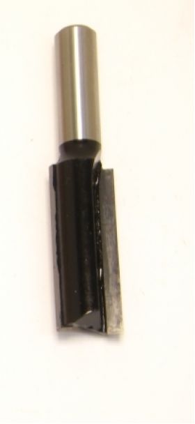 Carbitool TX 1424 Router Bit