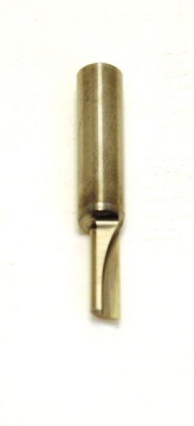 Carbitool T205MS Router Bit