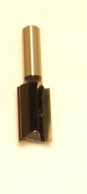 Carbitool T1428 Router Bit