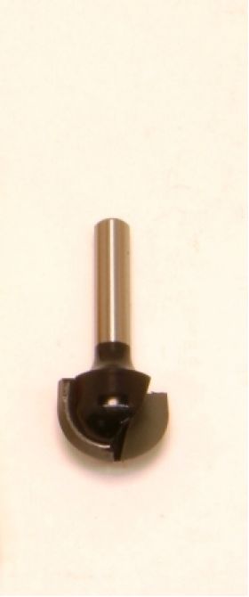 Carbitool T424 Router Bit