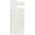 Carbitool TX 1424 Router Bit