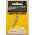 Carbitool T205MS Router Bit