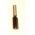 Carbitool T1419 M E/C Router Bit