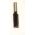 Carbitool TX 1424 Router Bit
