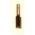 Carbitool T1424 Router Bit