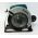 Makita Speed Brace Checkout Circular Saw Makita Speed Brace Checkout Circular Saw