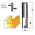 Carbitool T1425 M E/C Router Bit