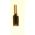 Carbitool T1428 Router Bit