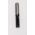 Carbitool T1413 M E/C Router Bit