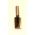 Carbitool T1425 M E/C Router Bit