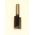 Carbitool T1419.5M Router Bit