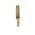 Carbitool T205MS Router Bit