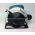 Makita Speed Brace Checkout Circular Saw Makita Speed Brace Checkout Circular Saw