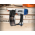 Duo Fast CN65.1 Coil gun