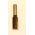Carbitool T1418 M E/C Router Bit