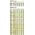 Carbitool TX210M Router Bit