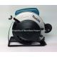 Makita Speed Brace Checkout Circular Saw