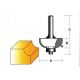Carbitool T716B Router Bit