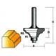 Carbitool TBR608B Router Bit