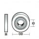 Carbitool TBS1 Shielded Bearing