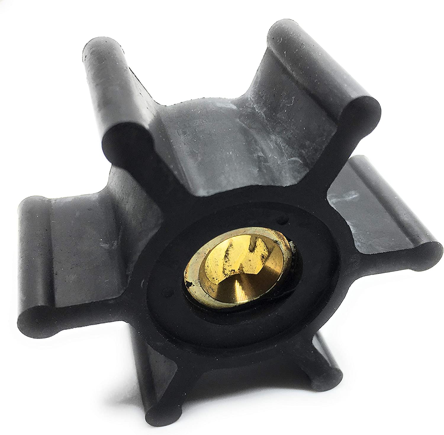 Milwaukee Impeller Window Kit 016052001001 - Image 2