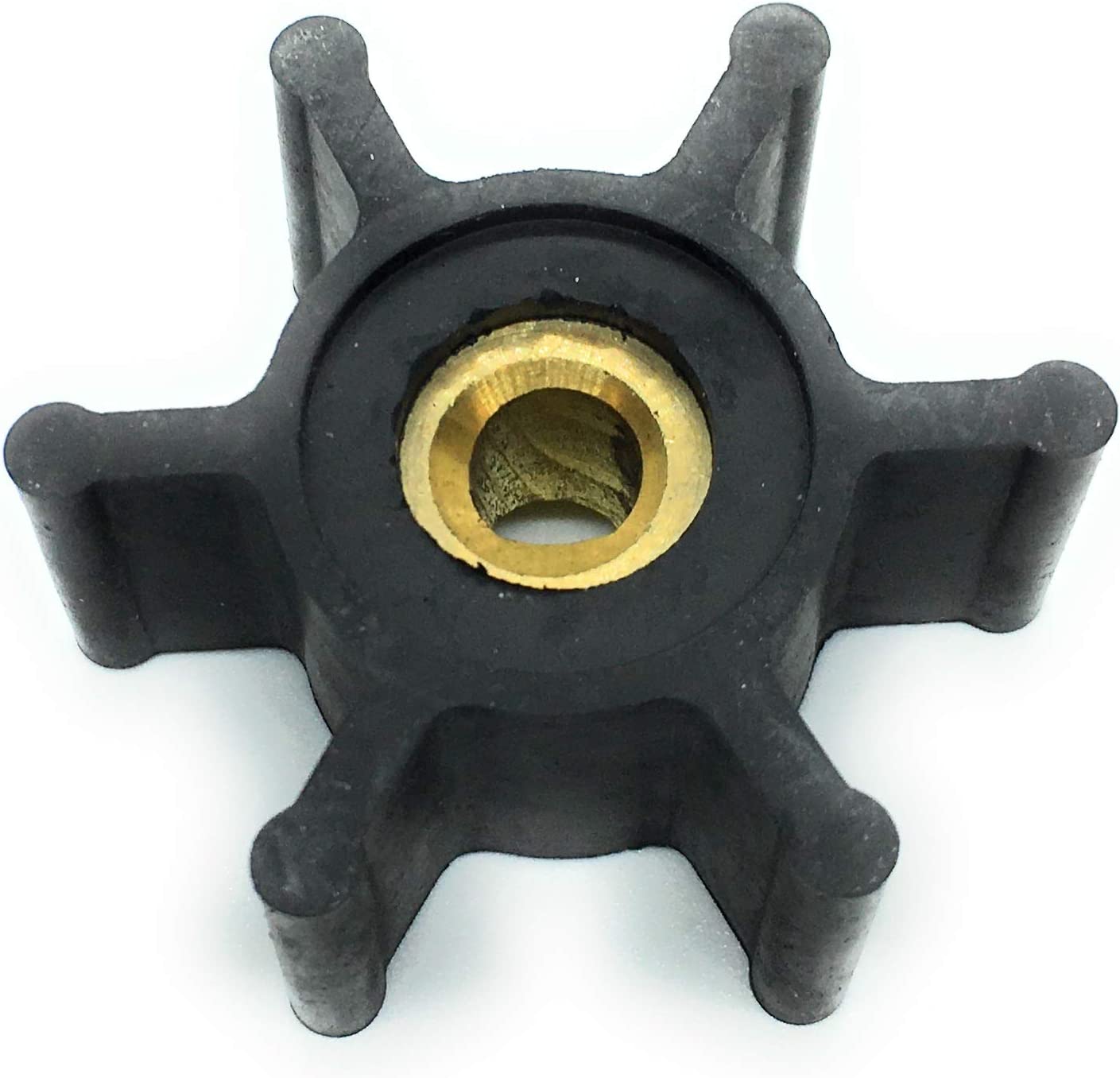 Milwaukee Impeller Window Kit 016052001001 - Image 3