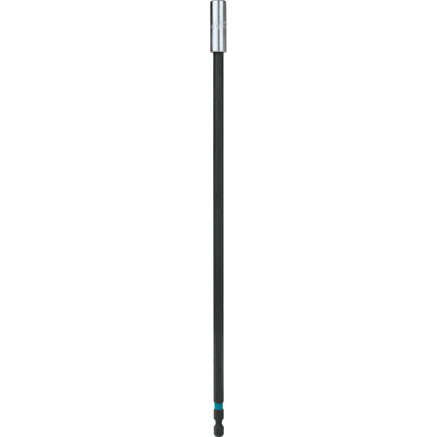 Makita Impact-X Magnetic Bit Holder 305mm 1 Piece A-96964 - Image 3