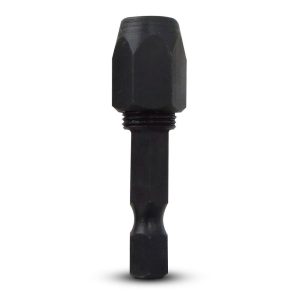 Snappy Tools 7/64" Drill Bit Adaptor 42007