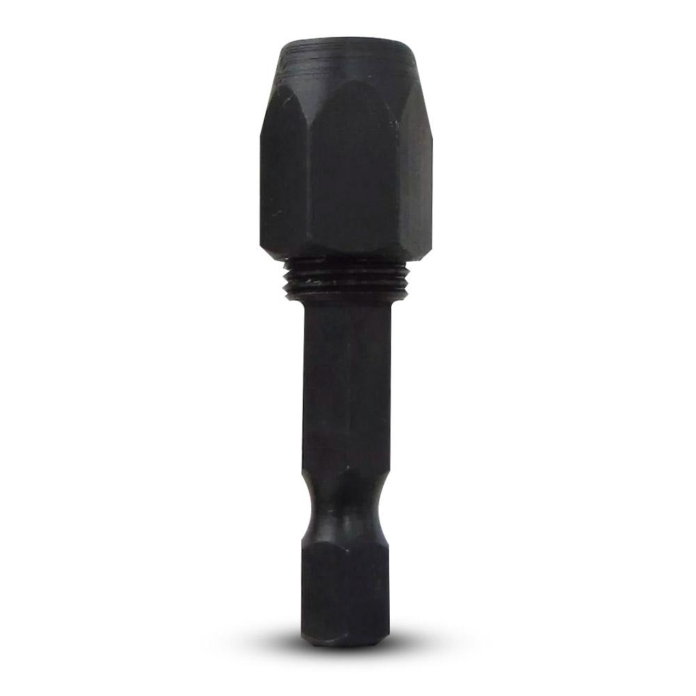 Snappy Tools 9/64" Drill Bit Adaptor 42009