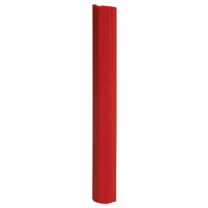 Leviathan Lumber Crayon 12 Pack Red - Image 2