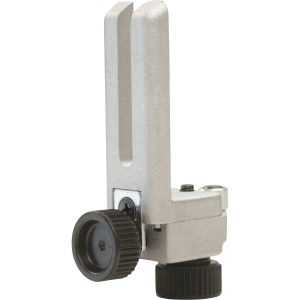 Makita Trimmer Guide Assembly Complete 122703-7