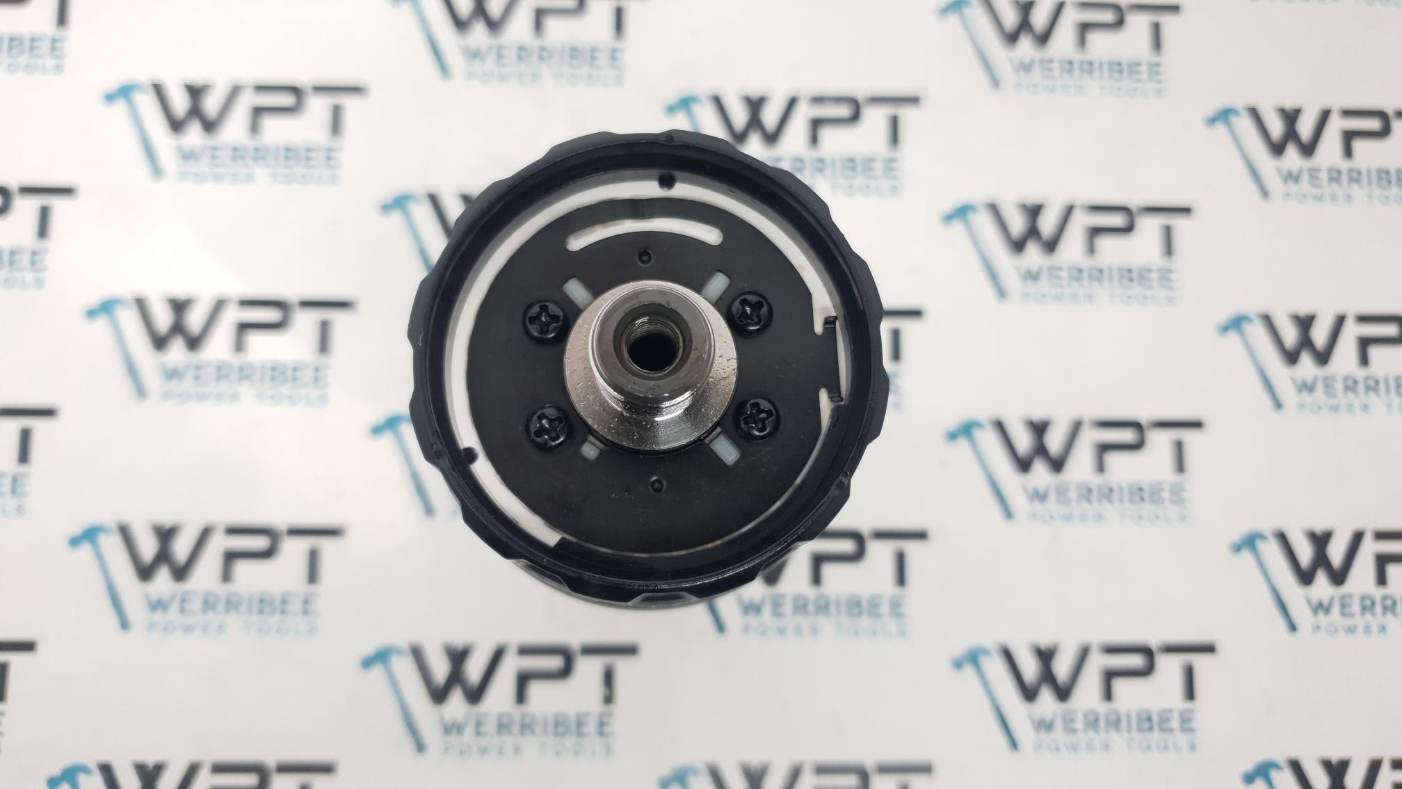 Makita Gear Box 126961-7 - Image 2