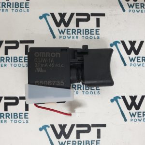 Makita Switch 141448-8