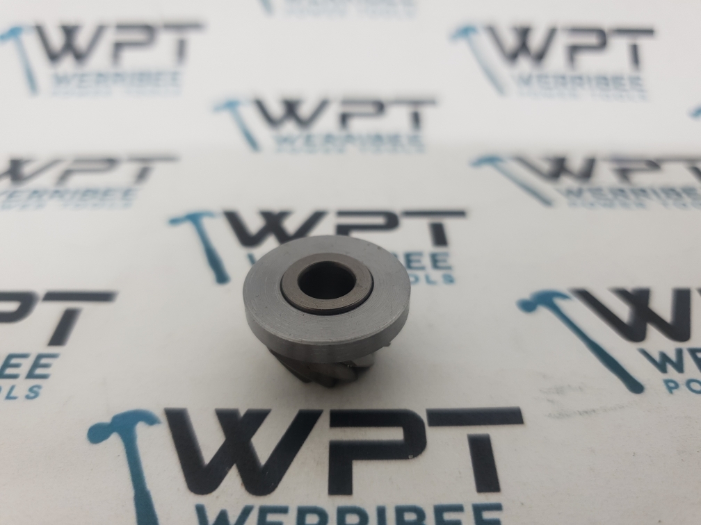 Makita Spiral Bevel Gear 141458-5 - Image 2