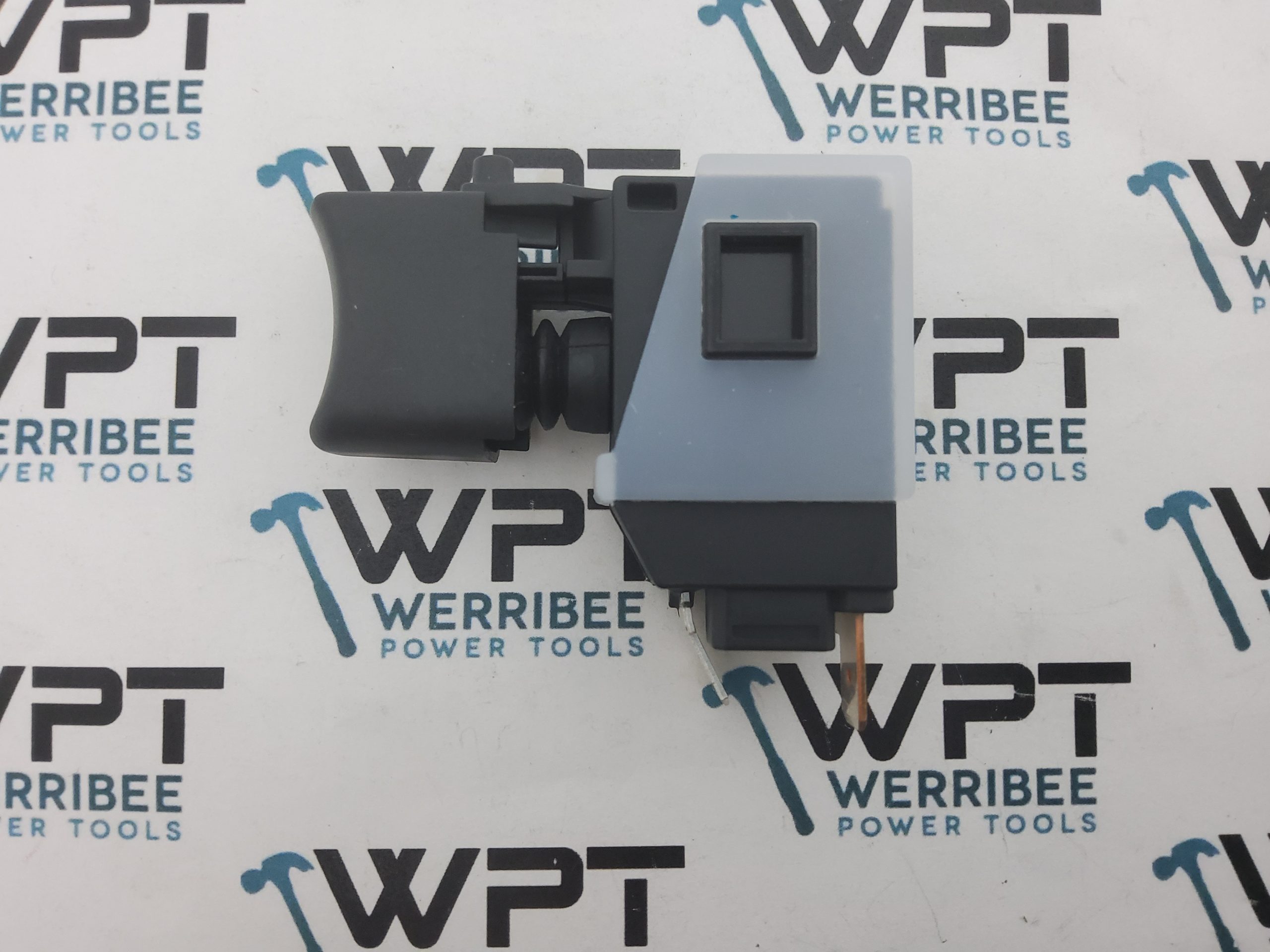 Makita Switch 143416-7