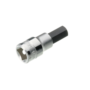 Sidchrome Socket 1/2" Drive Inhex 3/8" X 60mm 14475