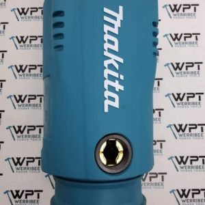 Makita Motor Housing Complete 154786-9