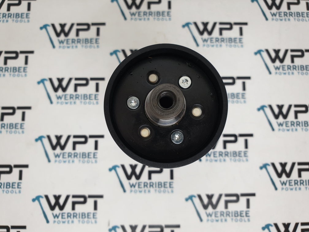 Bosch Gear Box 1600A0160S / 1 600 A01 60S - Image 5