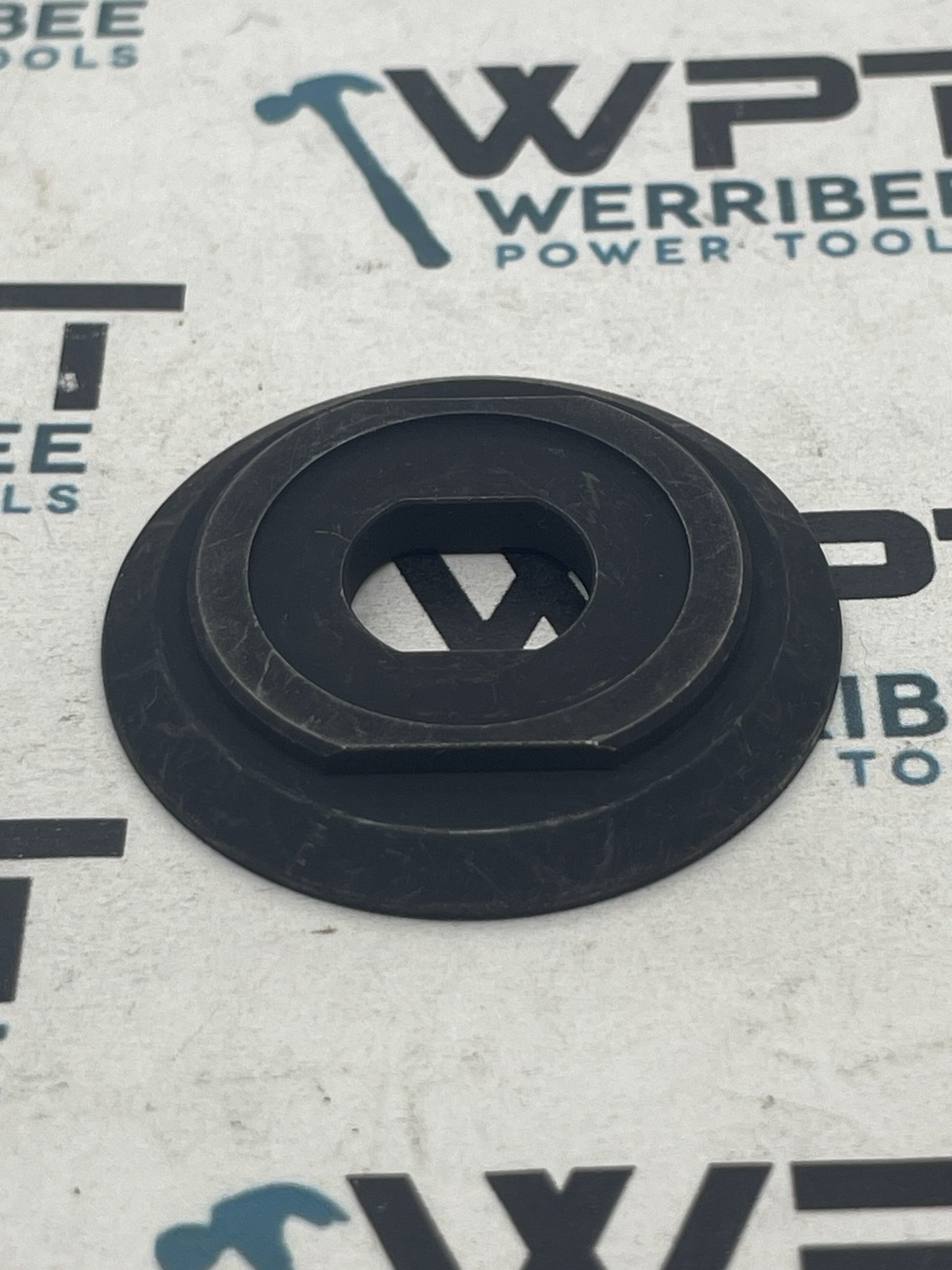 Bosch Locking Washer 1600A01D0W - Image 3