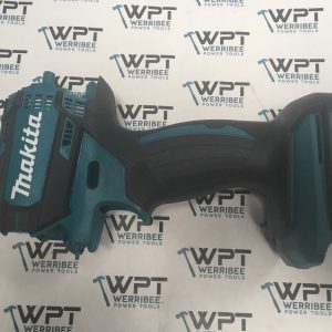 Makita Housing Set 183B63-4