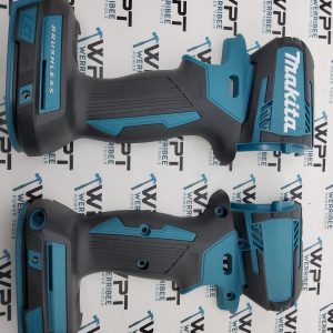 Makita Housing Set 183E36-5