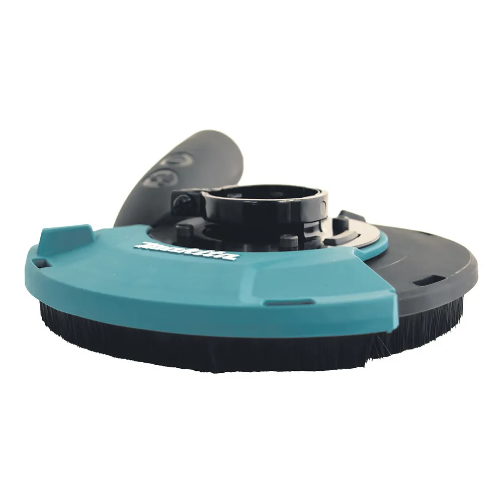 Makita 125mm Offset Dust Shroud 191W06-8 - Image 3