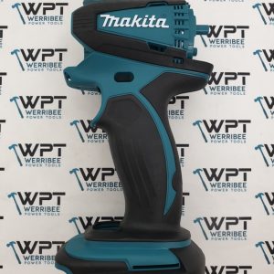 Makita Housing Set 187116-9