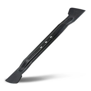 Makita 530mm (21") Lawn Mower Blade 191D52-7 Suits DLM531